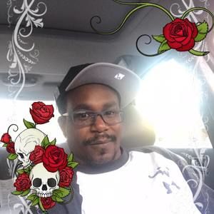 Meet your Posher, Dante